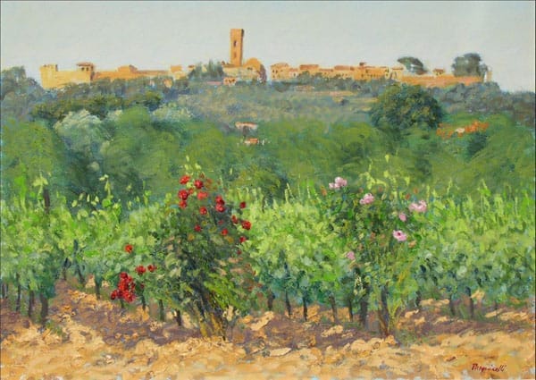 Rose_nel_Vigneto