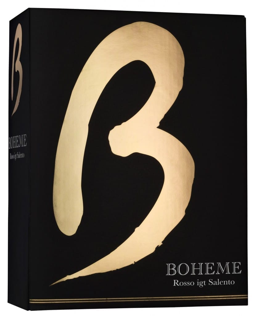 9138# EXELLARS / PRODUKTFOTOGRAFERING 10.09.13