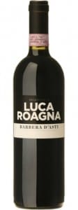 luca