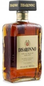 DISARONNO