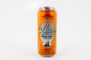 Pale Ale singel 0,5 bx[2]