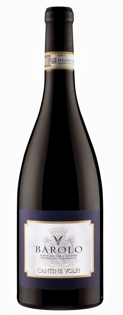 barolo