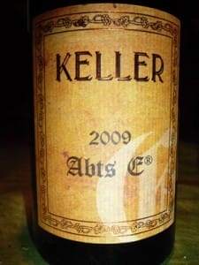 abtse2009