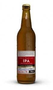 mack ipa