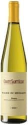 soave