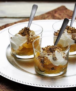 yoghurtcocktail