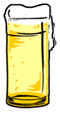 koelsch2
