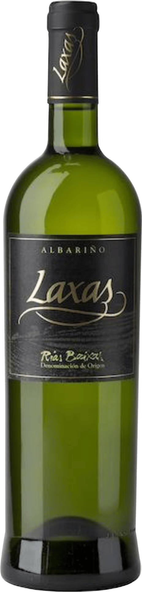 laxas-albarino-20102