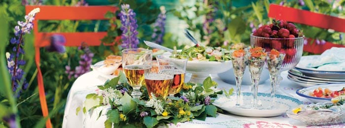 midsommarbord2
