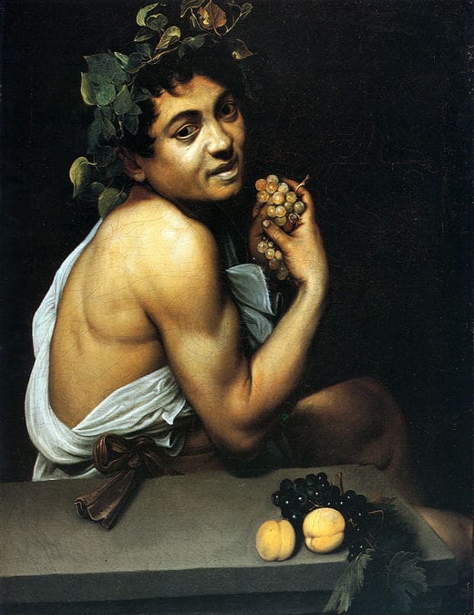 sick-bacchus