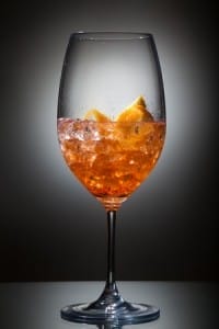 Copyright: kirillica / 123RF Stock Photo