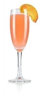 Bellini-
