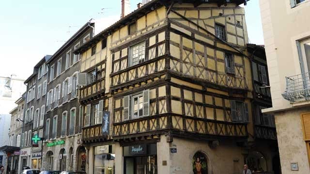 bourg-en-bresse_027