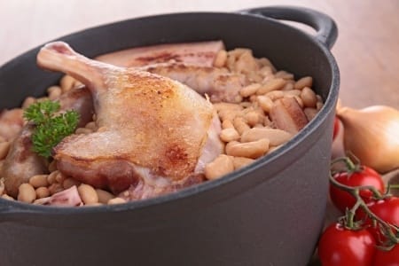 Copyright: margouillat / 123RF Stock Photo