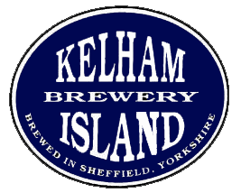 kelhamlogo