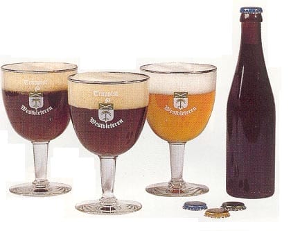soorten bier-1