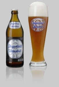 weissbier