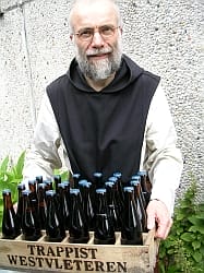 westvleteren