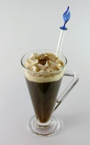 Italian-coffee