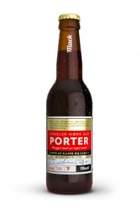 Porter