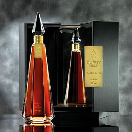 dupy