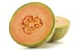 melon