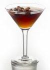 image-407-Chocolate-Martini