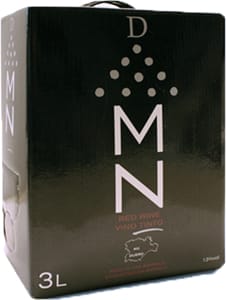 mn_bib_negre