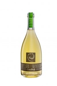 Prosecco DOC Non Dos