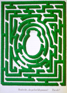 Tuborg