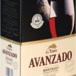 avanzado