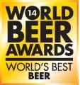 best-beer-2014