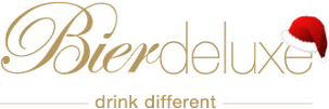 bier-deluxe-gourmetbier