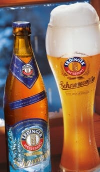 erdinger7