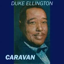 Duke Ellington