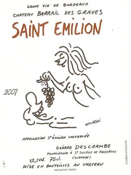 81.457C!OpenElement&FieldElemFormat=jpg