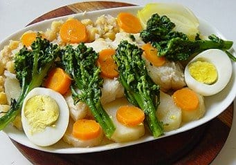 bacalhautodos