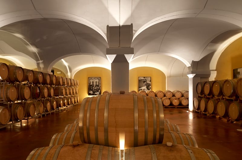 cantina5