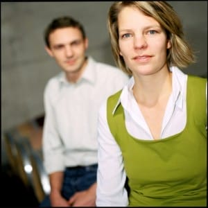 Angela+Werner_jun3_g