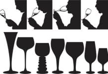 Tromsø Øl- og Vinfestival 2026: Dette må du få med deg