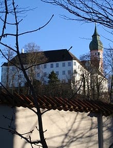 220px-Kloster_Andechs