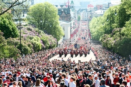 17.mai