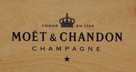 Chandon