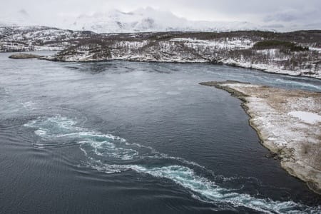 Nordland