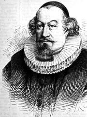 PetterDass