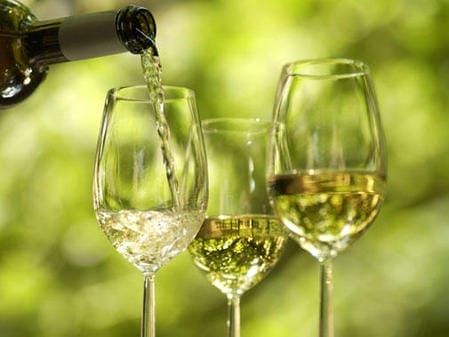 Weisswein_pdaArticleWide