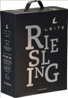 bib leitz