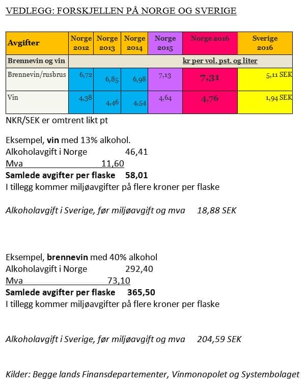 vbf-pm15v2