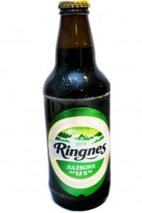 getImagePreview.php5.html