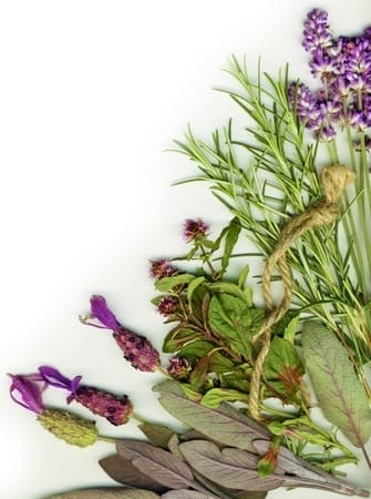 aromatisk